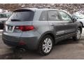 Polished Metal Metallic - RDX SH-AWD Technology Photo No. 5
