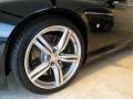 Jet Black - DB9 Coupe Photo No. 7