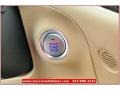 White Satin Pearl - Genesis 3.8 Sedan Photo No. 31