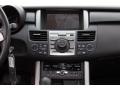 Polished Metal Metallic - RDX SH-AWD Technology Photo No. 13
