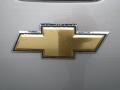 2008 Gold Mist Metallic Chevrolet Avalanche LT 4x4  photo #19
