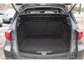 Polished Metal Metallic - RDX SH-AWD Technology Photo No. 17
