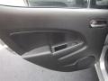 Liquid Silver Metallic - MAZDA2 Sport Photo No. 12