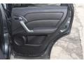Polished Metal Metallic - RDX SH-AWD Technology Photo No. 19