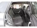 Polished Metal Metallic - RDX SH-AWD Technology Photo No. 20