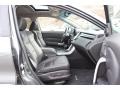 Polished Metal Metallic - RDX SH-AWD Technology Photo No. 23