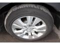 Polished Metal Metallic - RDX SH-AWD Technology Photo No. 26