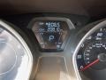 2012 Desert Bronze Hyundai Elantra GLS  photo #13