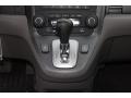 Taffeta White - CR-V EX-L 4WD Photo No. 14