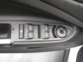 2013 White Platinum Metallic Tri-Coat Ford Escape SE 2.0L EcoBoost  photo #21