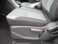 2013 White Platinum Metallic Tri-Coat Ford Escape SE 2.0L EcoBoost  photo #24
