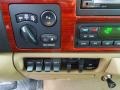 Tan Controls Photo for 2005 Ford F350 Super Duty #75385832