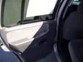 2005 Silver Birch Metallic Ford Explorer XLT 4x4  photo #8