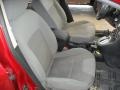 Lava Red - Sentra 2.0 SR Photo No. 8