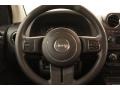 Bright White - Compass Sport 4x4 Photo No. 9