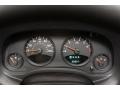 Bright White - Compass Sport 4x4 Photo No. 10