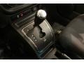Bright White - Compass Sport 4x4 Photo No. 12
