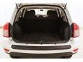 Bright White - Compass Sport 4x4 Photo No. 17
