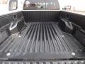 Super White - Tacoma Access Cab Photo No. 15