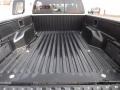 2010 Super White Toyota Tacoma Access Cab  photo #15