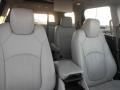 Gray Green Metallic - Acadia SLT Photo No. 31