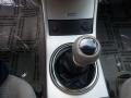 Satin White Pearl - Altima 2.5 S Photo No. 22