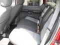2005 Red Fire Ford Explorer Sport Trac XLT  photo #11
