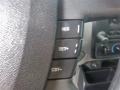 Silver Metallic - Ranger XL Regular Cab Photo No. 12