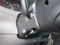 Silver Metallic - Ranger XL Regular Cab Photo No. 16
