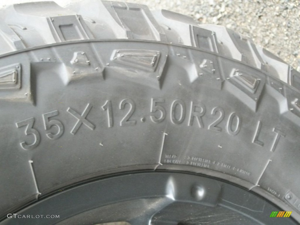 2006 Ram 3500 SLT Mega Cab 4x4 - Mineral Gray Metallic / Medium Slate Gray photo #33