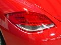 Guards Red - Boxster  Photo No. 10