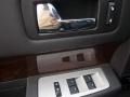 2011 Bordeaux Reserve Red Metallic Ford Flex SEL  photo #11