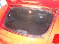 Guards Red - Boxster  Photo No. 31