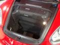 Guards Red - Boxster  Photo No. 34