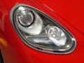 Guards Red - Boxster  Photo No. 35