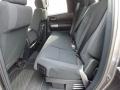 2013 Magnetic Gray Metallic Toyota Tundra TSS Double Cab  photo #14