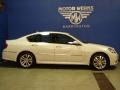 Moonlight White - M 35x AWD Sedan Photo No. 10
