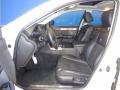 Moonlight White - M 35x AWD Sedan Photo No. 13
