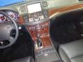 Moonlight White - M 35x AWD Sedan Photo No. 18