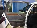 Moonlight White - M 35x AWD Sedan Photo No. 20