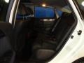 Moonlight White - M 35x AWD Sedan Photo No. 21