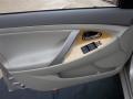 Desert Sand Mica - Camry XLE V6 Photo No. 10