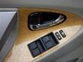 Desert Sand Mica - Camry XLE V6 Photo No. 11