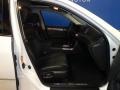 Moonlight White - M 35x AWD Sedan Photo No. 25