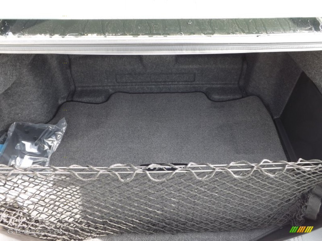 2013 Toyota Avalon Hybrid Limited Trunk Photo #75389405