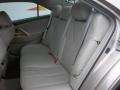 Desert Sand Mica - Camry XLE V6 Photo No. 15