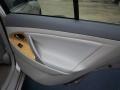 Desert Sand Mica - Camry XLE V6 Photo No. 16