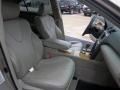 Desert Sand Mica - Camry XLE V6 Photo No. 18