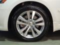 Moonlight White - M 35x AWD Sedan Photo No. 32
