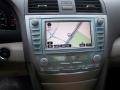 Desert Sand Mica - Camry XLE V6 Photo No. 26